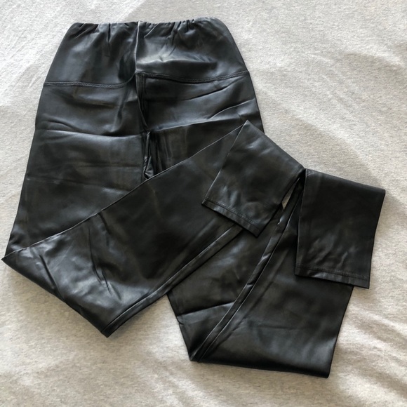 Wilfred Daria Pant, size small - Picture 5 of 6